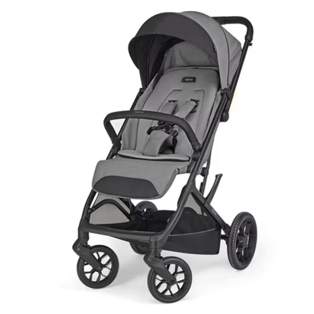 Outlet - Silla de paseo Maior - Canyon Grey Sillas De Paseo Y Accesorios·Sillas De Paseo