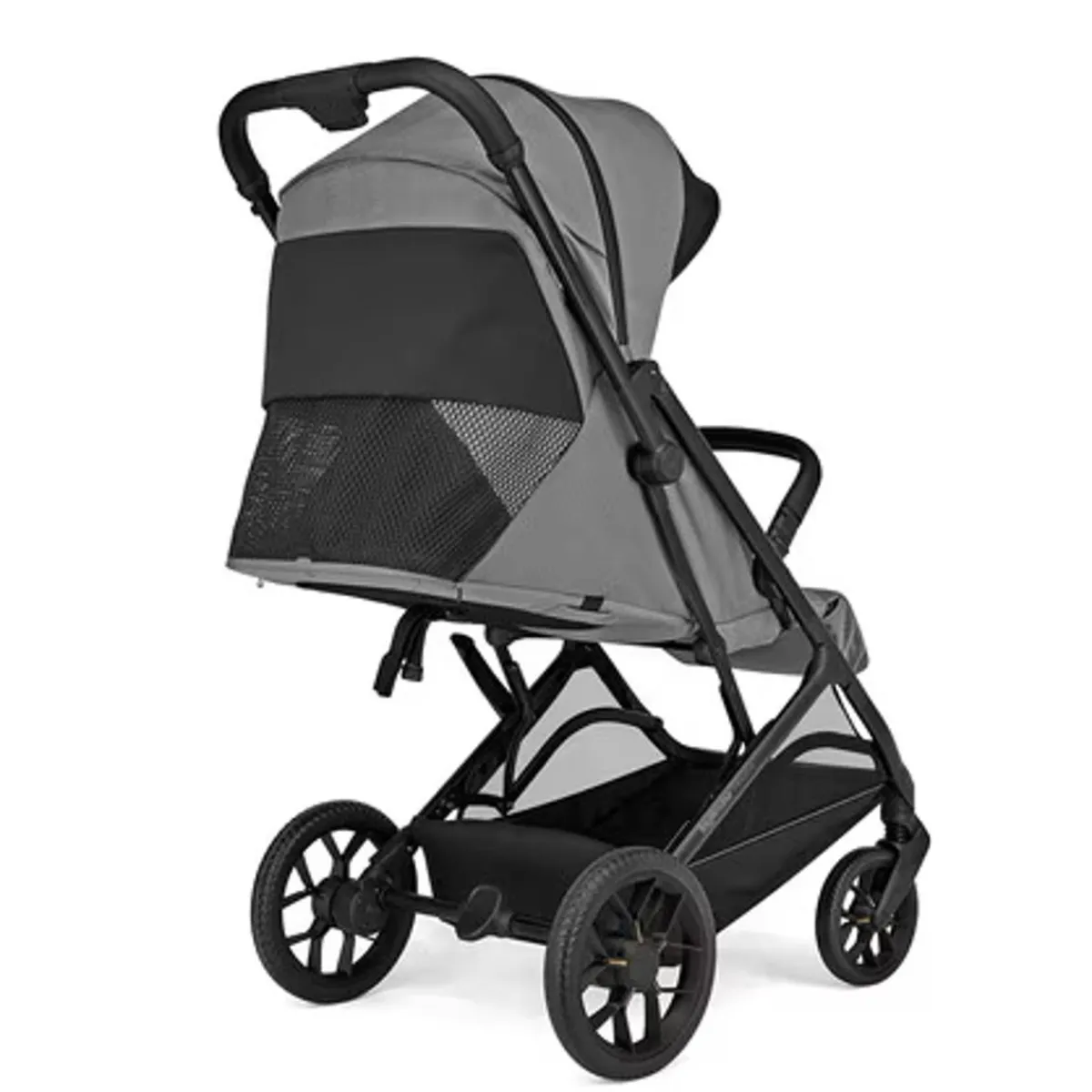 Outlet - Silla de paseo Maior - Canyon Grey Sillas De Paseo Y Accesorios·Sillas De Paseo