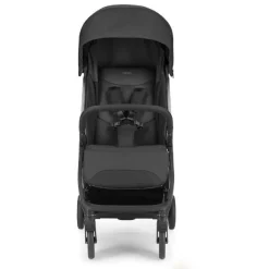 - Silla de paseo Quid 3 - Cosmic Black*INGLESINA