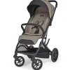 Best - Silla de paseo Maior - Tundra Beige Sillas De Paseo Y Accesorios·Sillas De Paseo