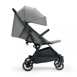 Clearance - Silla de paseo Now Snap Grey Sillas De Paseo Y Accesorios·Sillas De Paseo