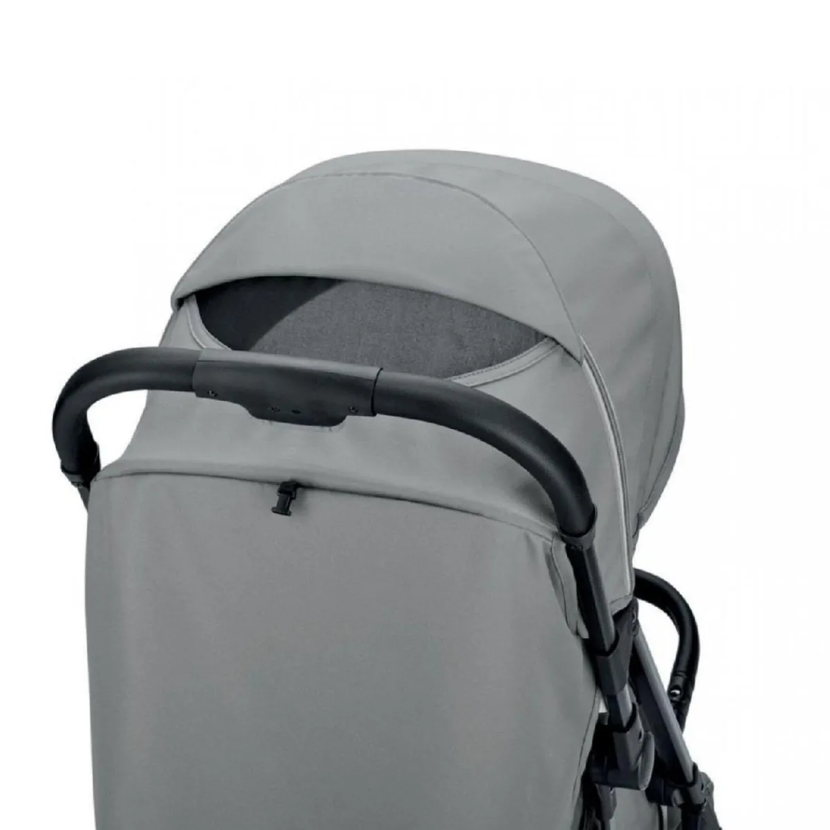 Clearance - Silla de paseo Now Snap Grey Sillas De Paseo Y Accesorios·Sillas De Paseo