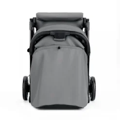 Clearance - Silla de paseo Now Snap Grey Sillas De Paseo Y Accesorios·Sillas De Paseo