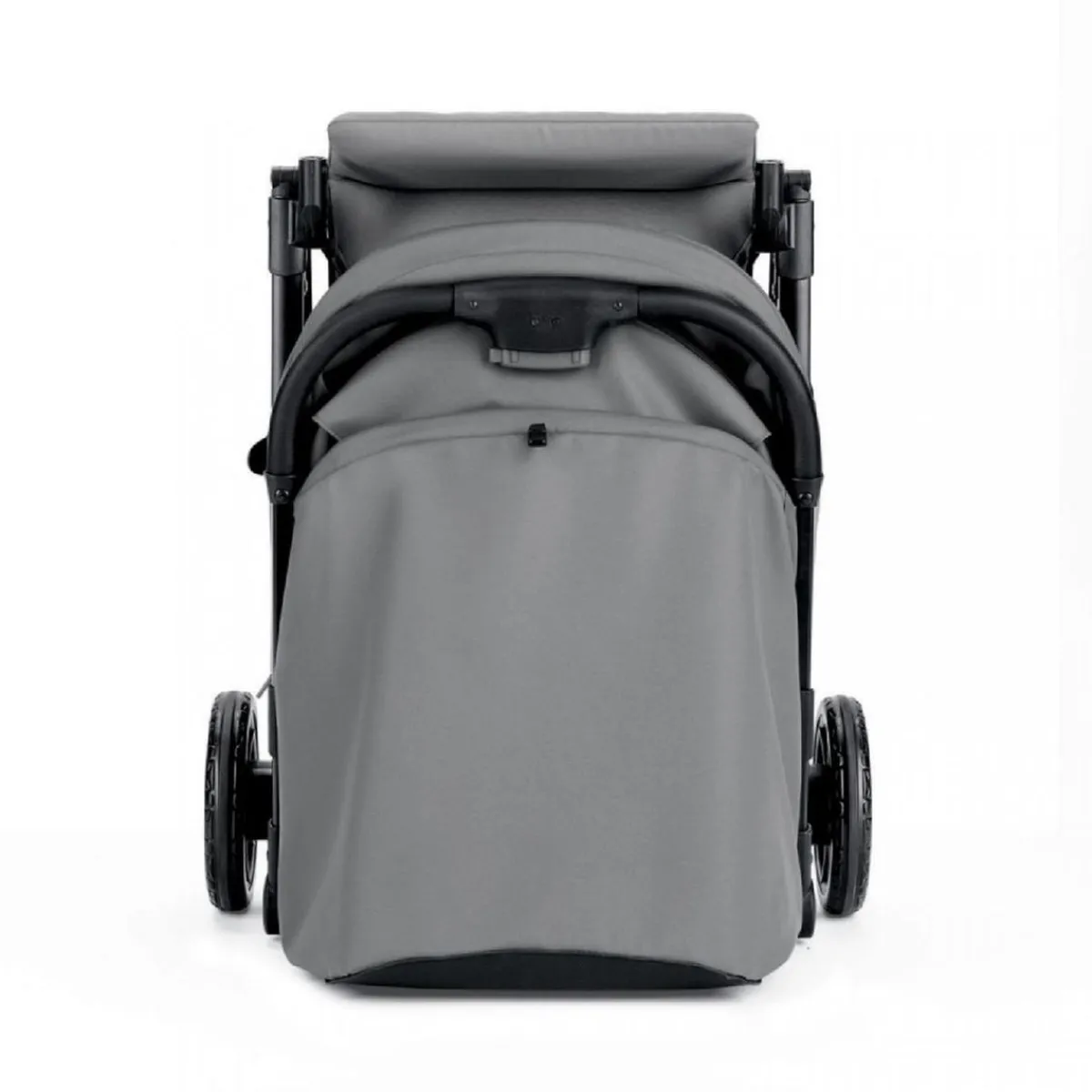 Clearance - Silla de paseo Now Snap Grey Sillas De Paseo Y Accesorios·Sillas De Paseo
