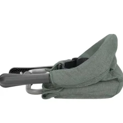 - Trona de mesa Fast - Pine Green*INGLESINA Outlet