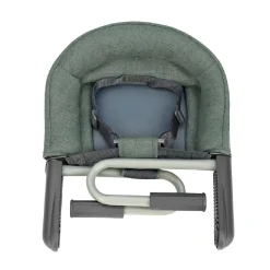 - Trona de mesa Fast - Pine Green*INGLESINA Outlet