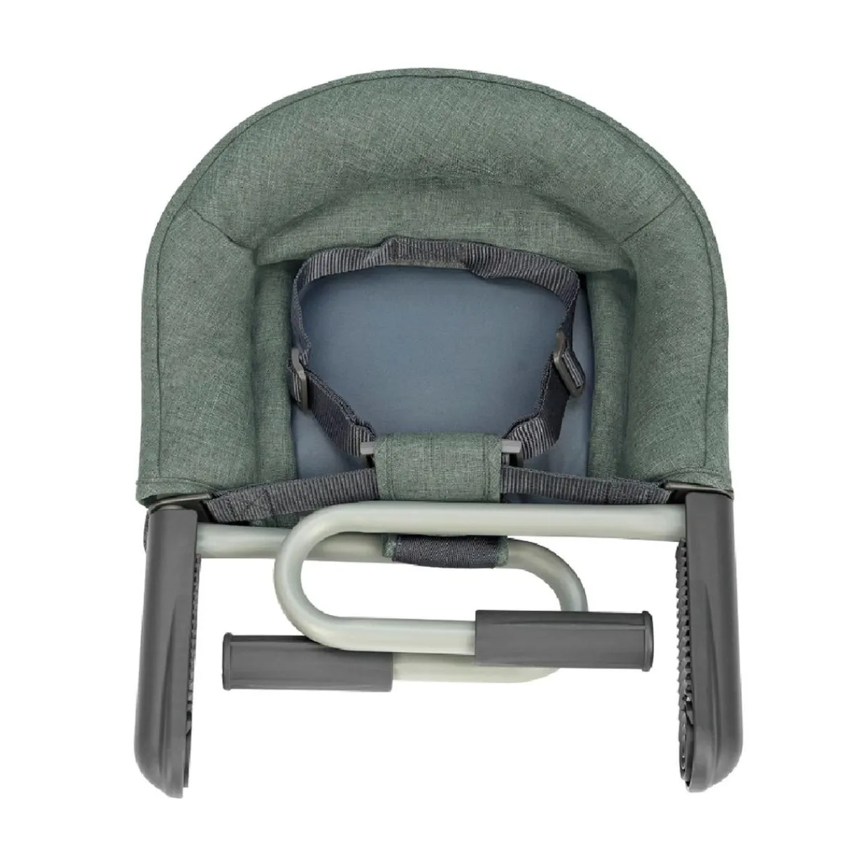- Trona de mesa Fast - Pine Green*INGLESINA Outlet