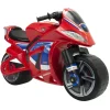 Sale - Moto correpasillos XL Winner Honda Fireblade Motos Y Triciclos