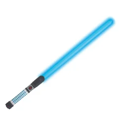 Invincible Heroes - Sable láser con luz*INVINCIBLE HEROS Discount