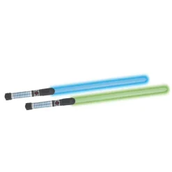Invincible Heroes - Sable láser con luz*INVINCIBLE HEROS Discount