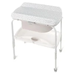 Jané - Bañera Cambiador Flip - Star*JANÉ Outlet