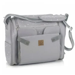 Sale Jané - Bolso Trona Avant Dim Grey Tronas·Tronas Bebe