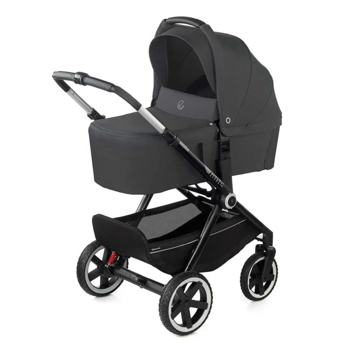Jané - Duo Croslight 3 Sweet Cloud*JANÉ Online