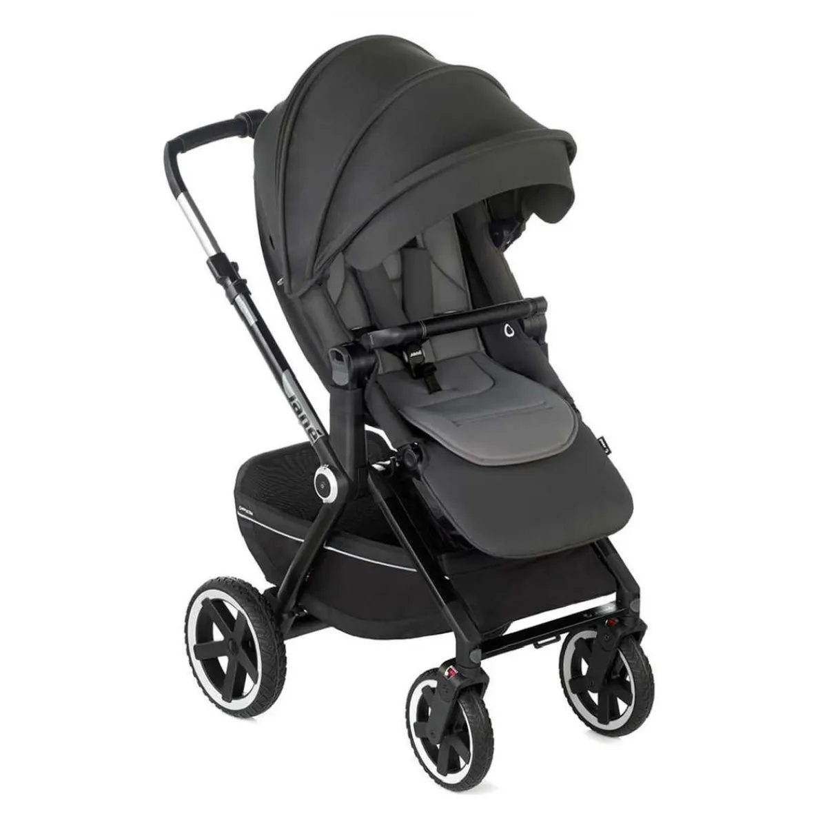 Jané - Duo Croslight 3 Sweet Cloud*JANÉ Online