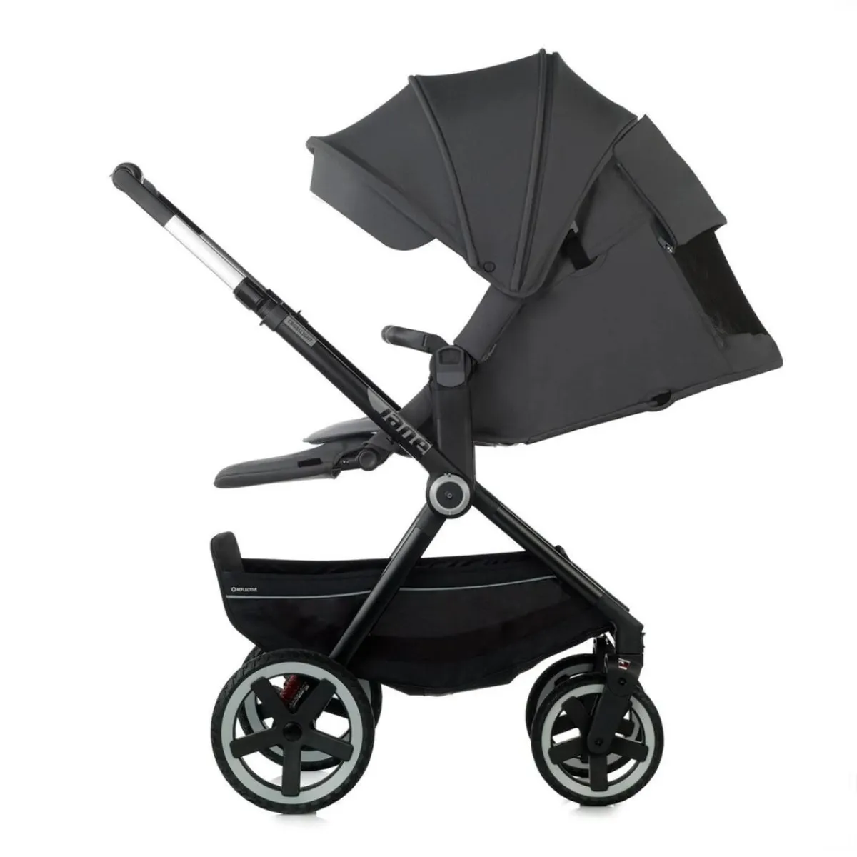 Jané - Duo Croslight 3 Sweet Cloud*JANÉ Online