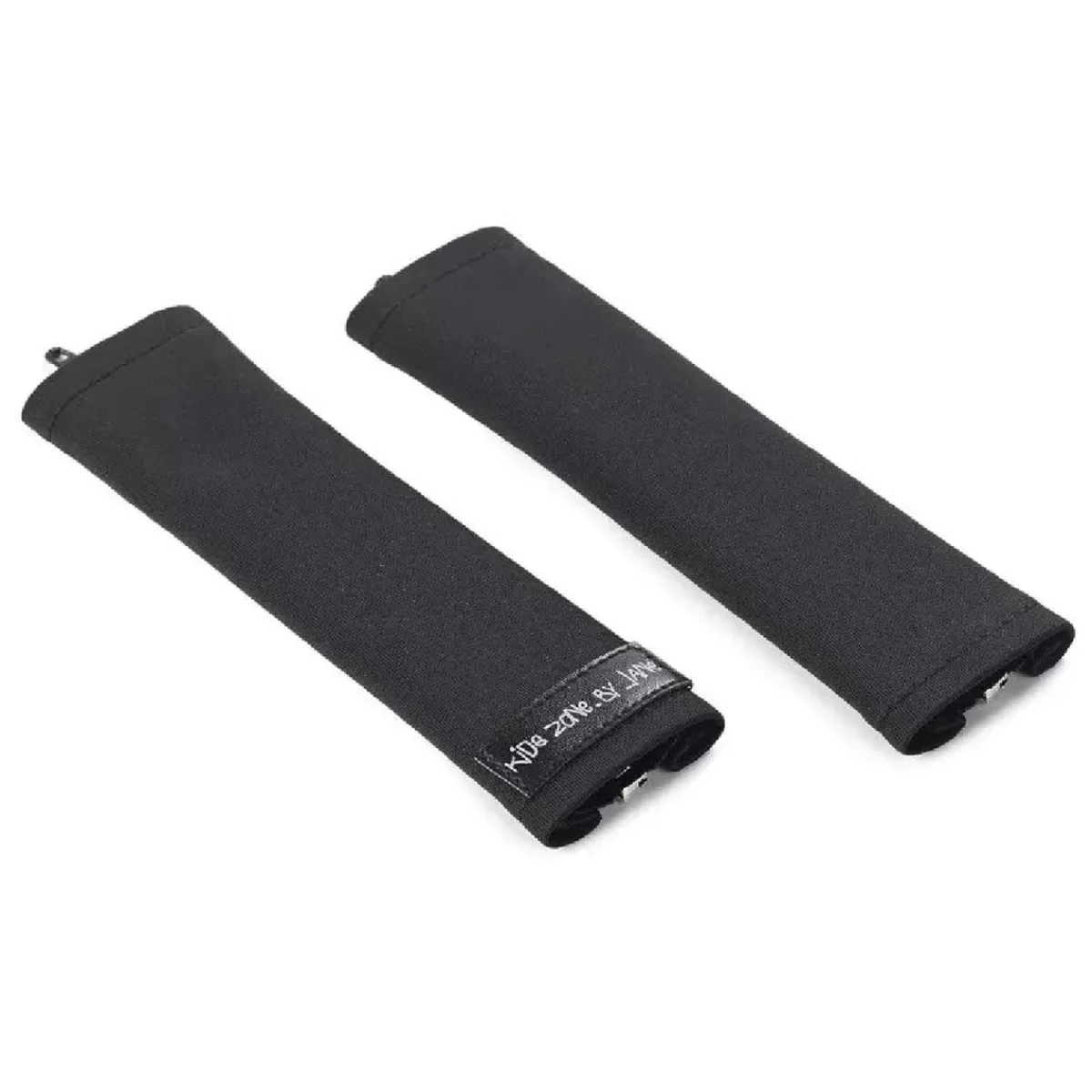 Jané - Funda manillar 2 piezas negro*JANÉ Online