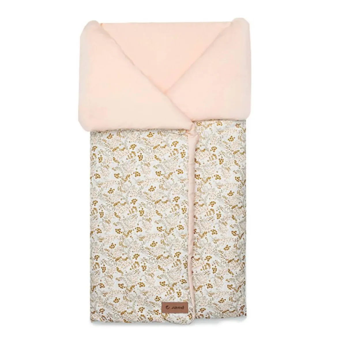 Online Jané - Saco de Capazo Mims - Pale Trío Y Accesorios·Sacos De Paseo|Sillas De Paseo Y Accesorios·Sacos De Paseo