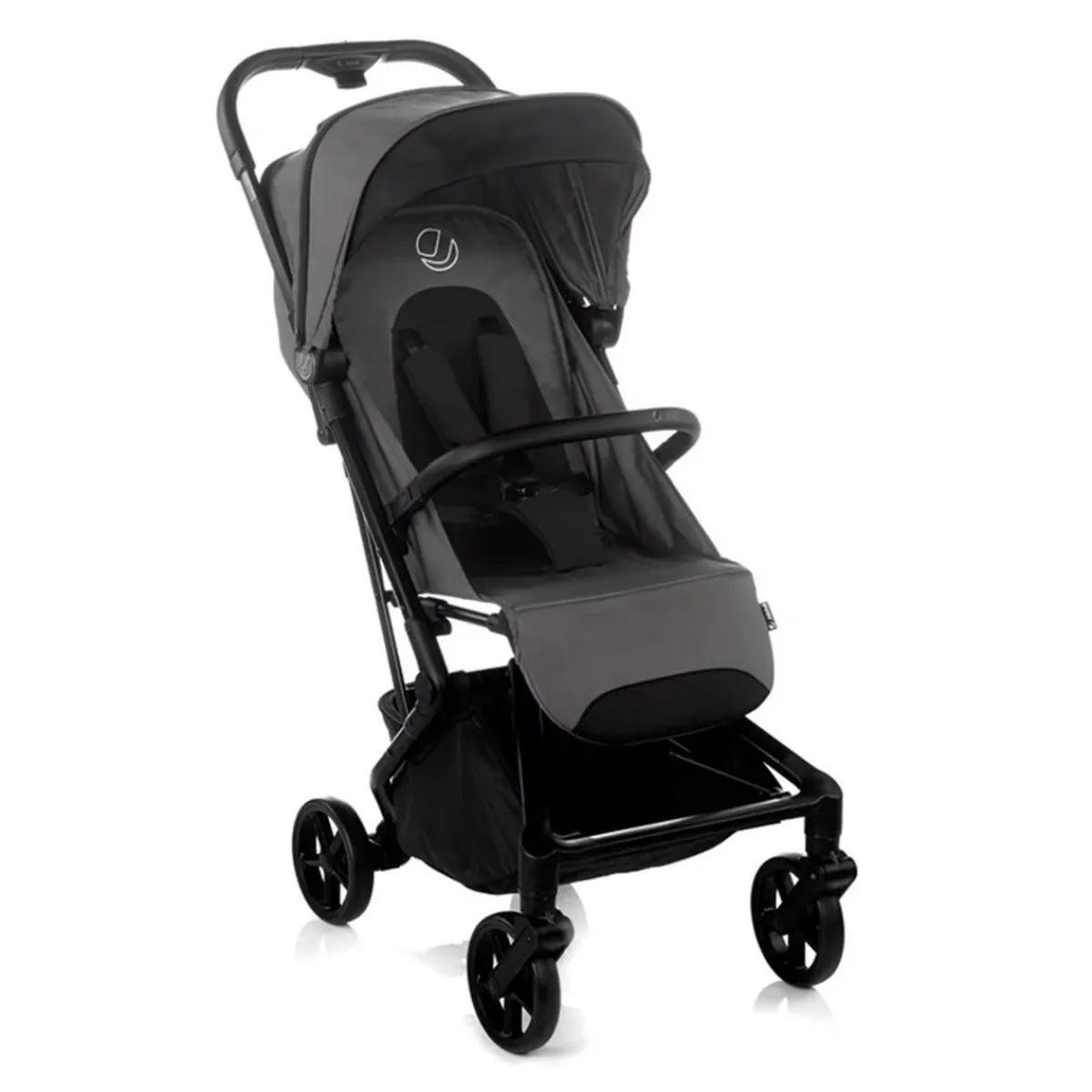 Jané - Silla de paseo Wing Coal*JANÉ Outlet