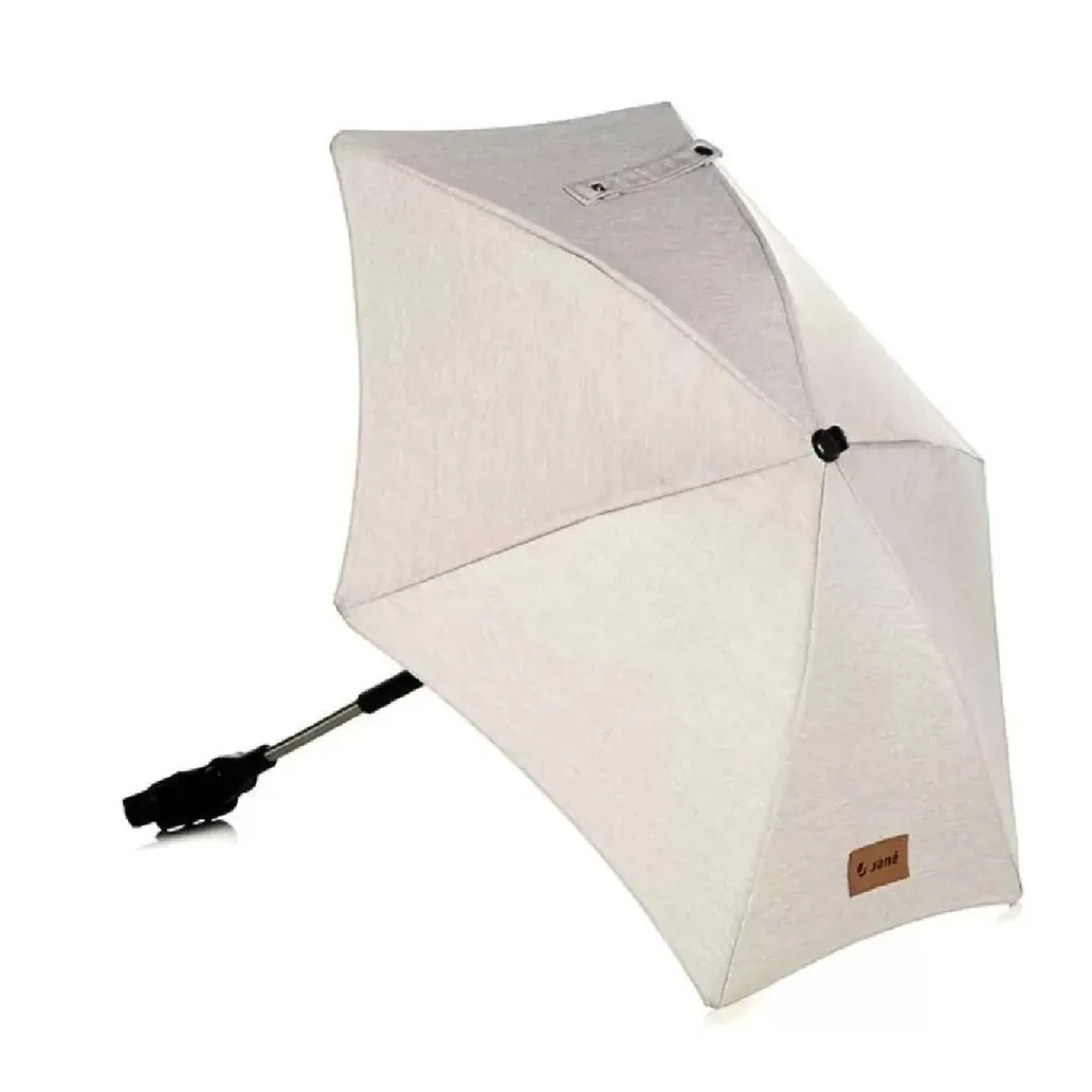 Jané - Sombrilla para silla de paseo anti-UV Sand*JANÉ Sale