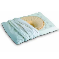 - Cojín Ergonómico 2 Etapas Cuna/Capazo*JANE Online