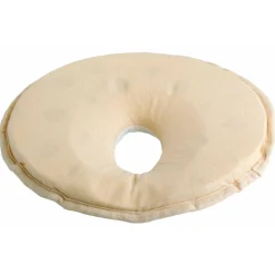 - Cojín Ergonómico 2 Etapas Cuna/Capazo*JANE Online