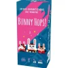 New Juego de cartas Bunny Hops ㅤ Friki Zone