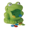 Juego de la rana*MONDO Sale