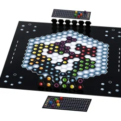 Juego de Mesa Familiar Genial ㅤ*DEVIR Best