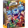 Best Juego de mesa Zampa Monstruos ㅤ Friki Zone|Juegos Y Puzzles