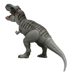 Jurassic World Rebirth - Power Devour - Tyrannosaurus Rex*MATTEL Online