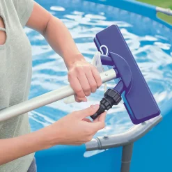 Kit Mantenimiento de Piscinas*TOYS