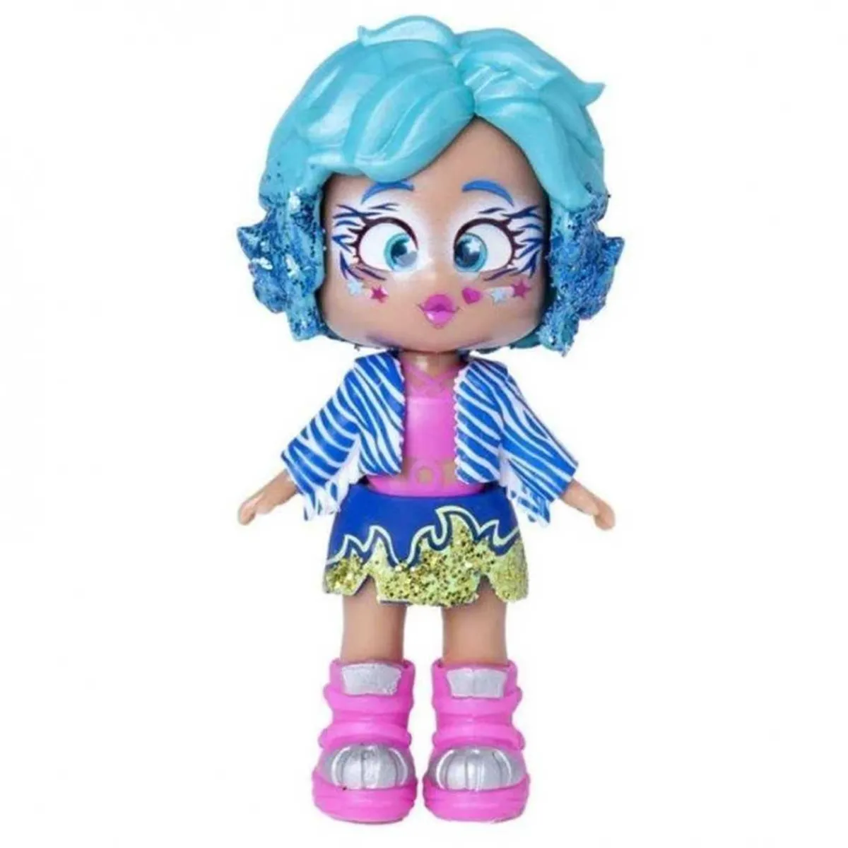 - La Maleta de Suzie*KOOKYLOOS Clearance