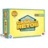 La Casa de los Retos*BIZAK