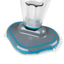 Limpiafondos Super Vac*GRE Outlet