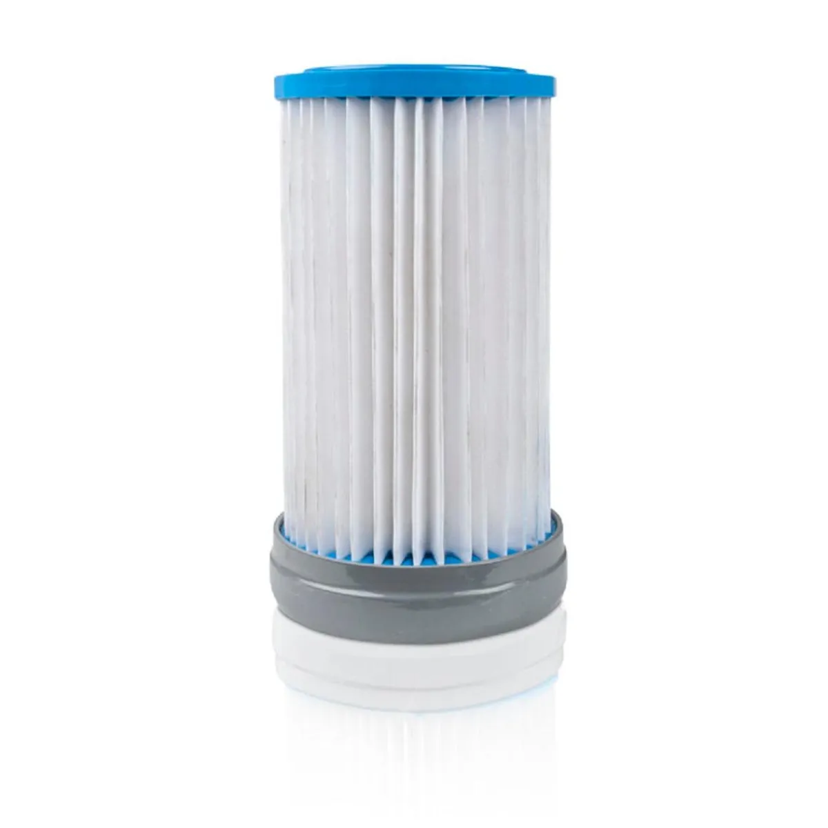 Limpiafondos Super Vac*GRE Outlet