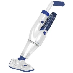 Limpiafondos Vac Plus*GRE Outlet