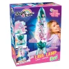 Sale Lámpara de lava Arte Y Manualidades