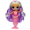 Discount L.O.L. Surprise - Cleo Cove  - Muñeca Tweens Sirena Coleccionables Y Mini Mundos
