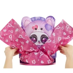 Outlet L.O.L. Surprise - Hoops Cutie - Muñeca Tweens Costume Surprise Coleccionables Y Mini Mundos