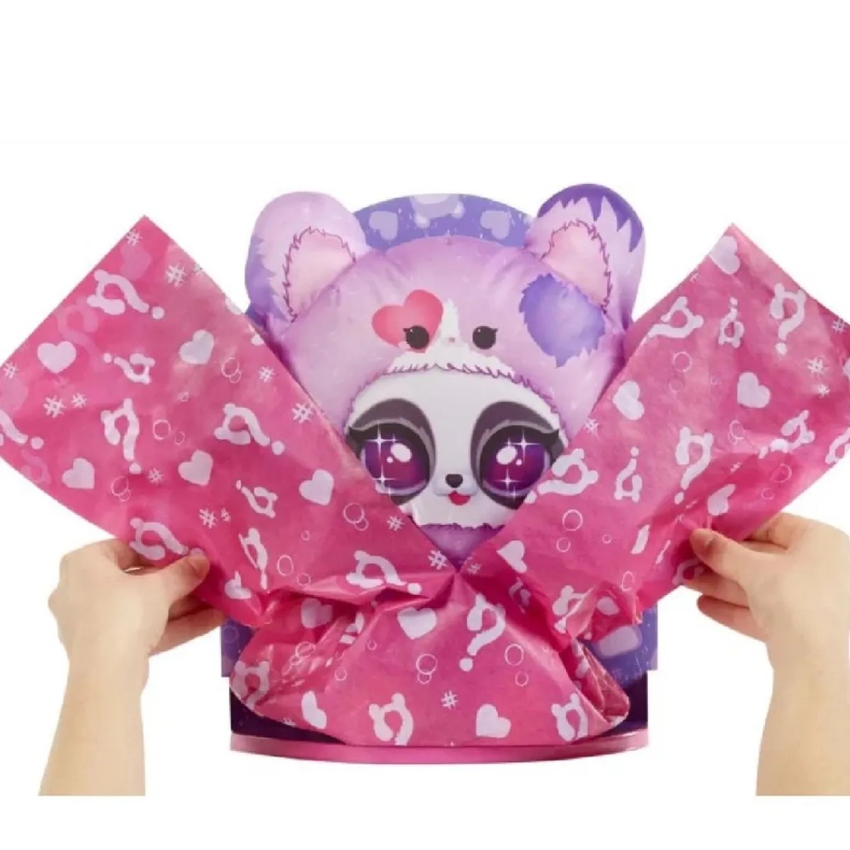 Outlet L.O.L. Surprise - Hoops Cutie - Muñeca Tweens Costume Surprise Coleccionables Y Mini Mundos