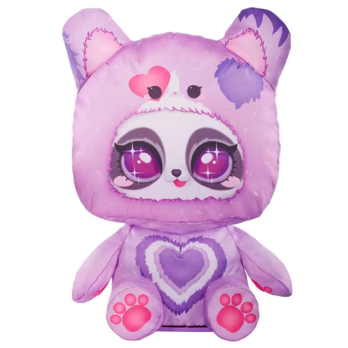 Outlet L.O.L. Surprise - Hoops Cutie - Muñeca Tweens Costume Surprise Coleccionables Y Mini Mundos