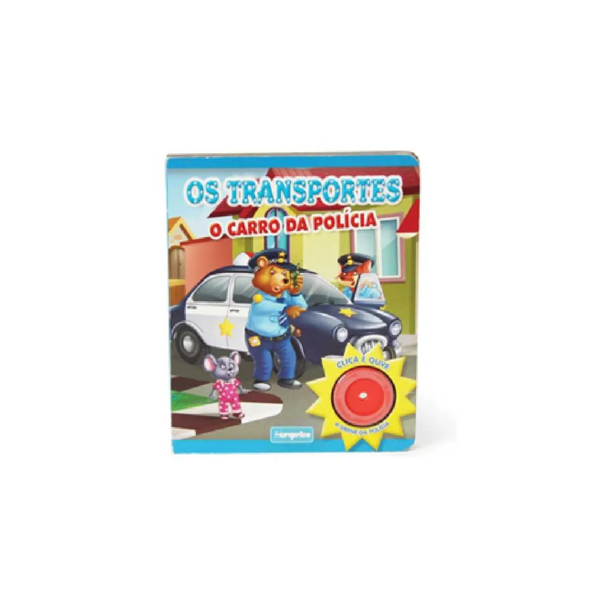Hot Los transportes (varios modelos) Juguetes Educativos Y Libros