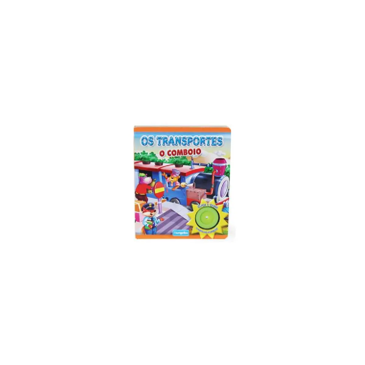 Hot Los transportes (varios modelos) Juguetes Educativos Y Libros