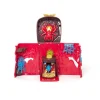 Magic Box - - Secret Skull Cave*PIRATIX Best