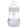 Discount - Biberón Easy Start anticólicos 160ml Rosa ㅤ Biberones Y Chupetes·Biberones