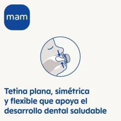 New - Pack 3 chupetes Day & Night silicona +6 meses Azul Preparación Comida Y Accesorios·Termos, Recipientes Y Contenedores