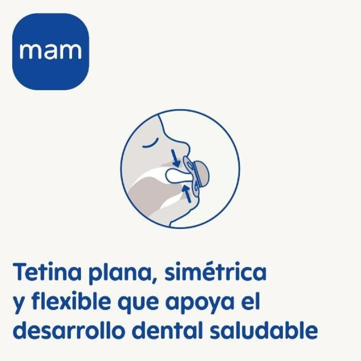 New - Pack 3 chupetes Day & Night silicona +6 meses Neutro Preparación Comida Y Accesorios·Termos, Recipientes Y Contenedores