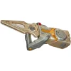 Discount Marvel - Eternals - Guante Cósmico FX Figuras De Acción