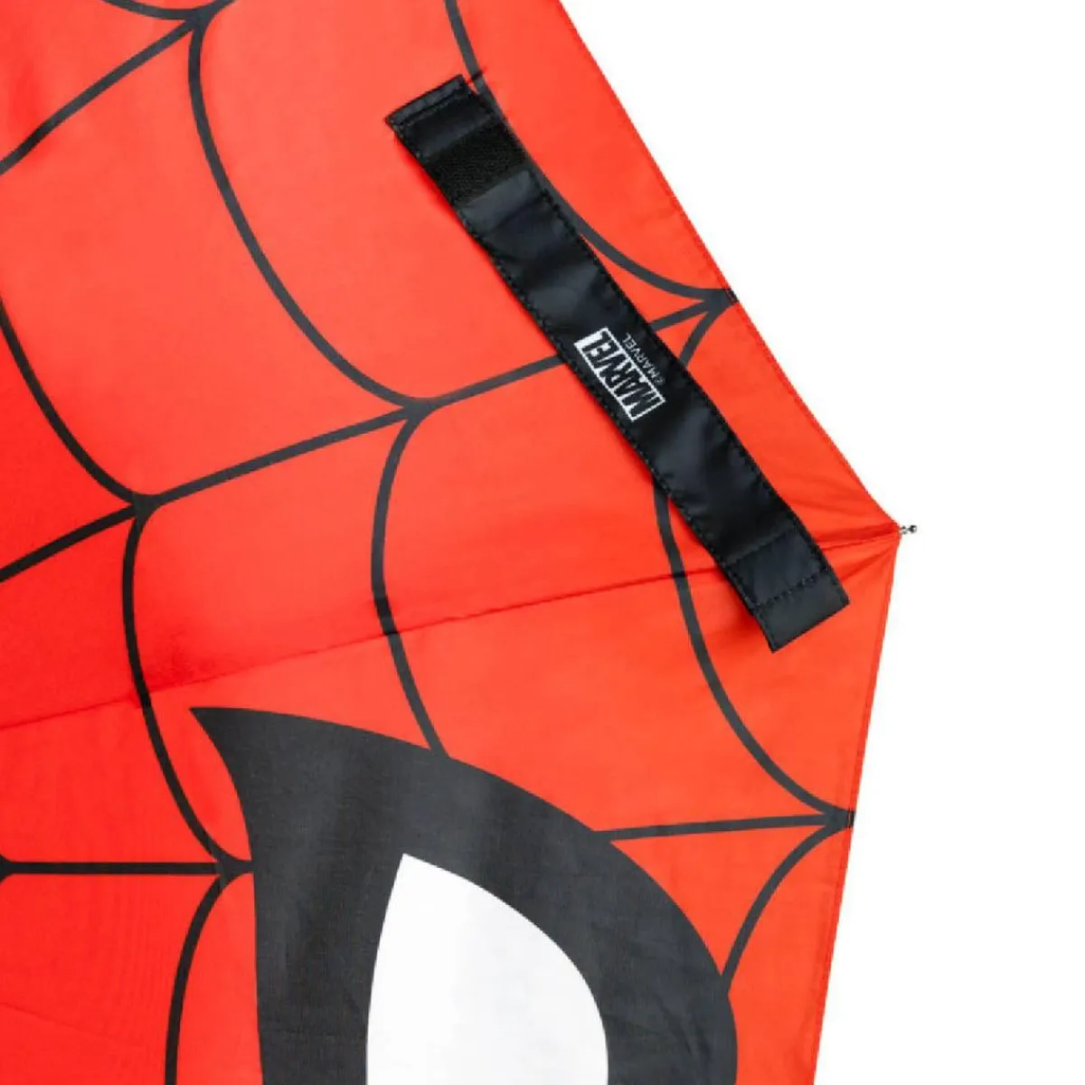 Marvel - Paraguas Spider-man*GRUPO ERIK