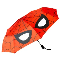 Marvel - Paraguas Spider-man*GRUPO ERIK
